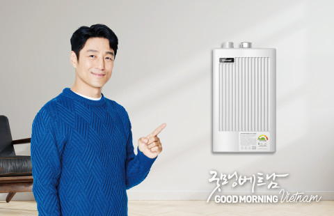 온라인 카지노 추천