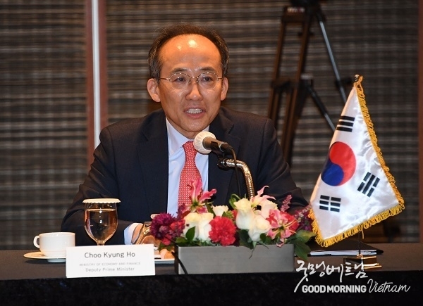 카지노 사이트 추천