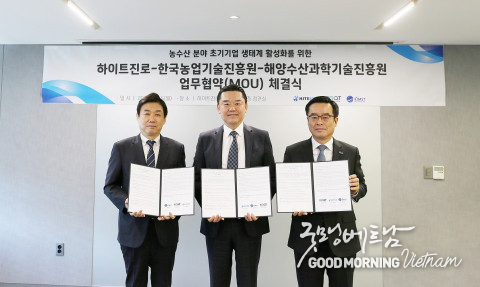 카지노