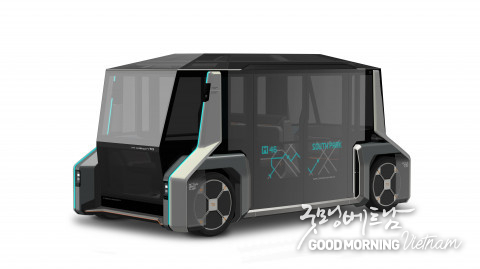 카지노사이트