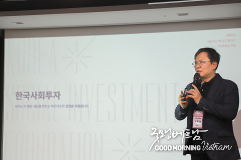 온라인 카지노