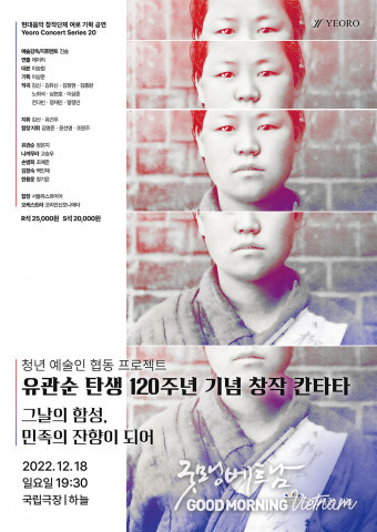 우리 카지노추천