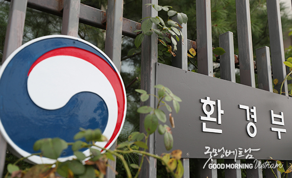온라인 카지노 추천
