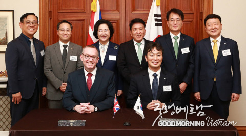 카지노 룰렛 사이트