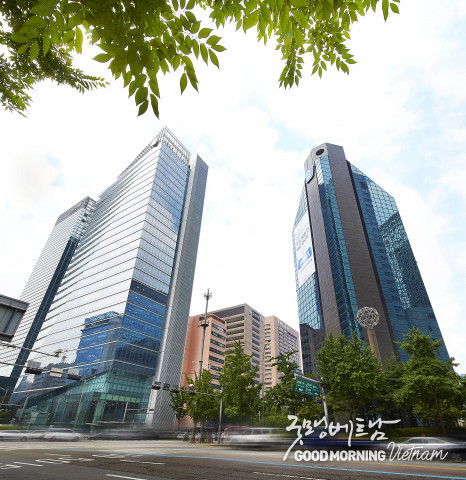 메이저사이트