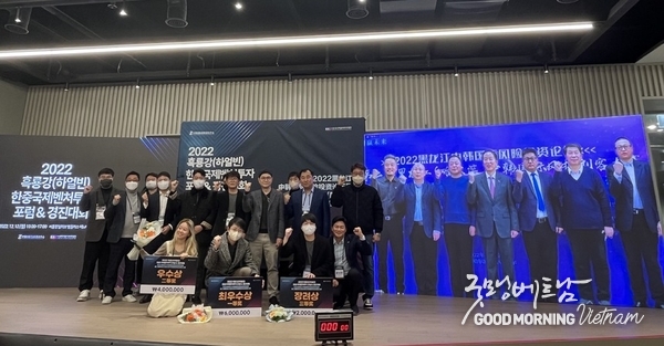 카지노 룰렛 사이트