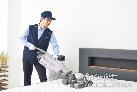 카지노 룰렛 사이트