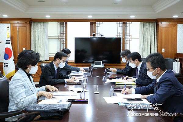 온라인 카지노 추천