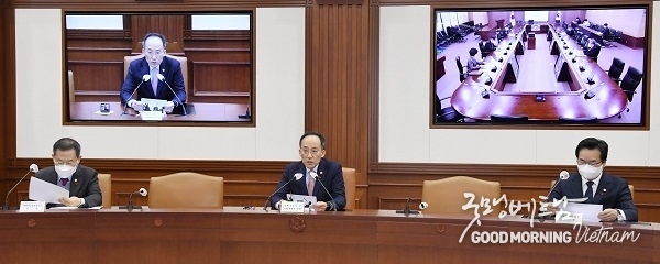 카지노사이트