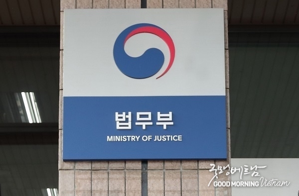 카지노 룰렛 사이트
