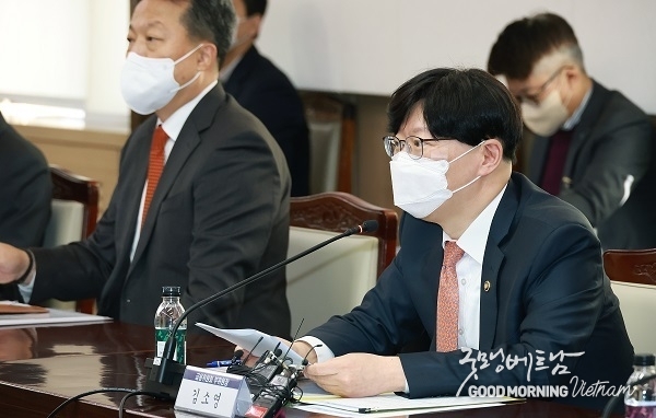 카지노 사이트 추천