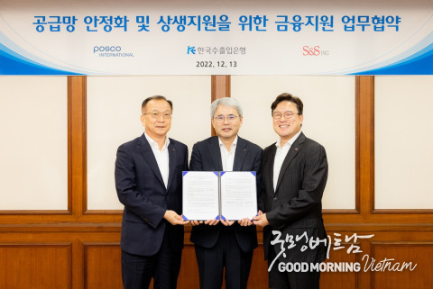 카지노 사이트 추천