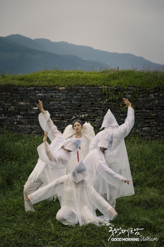 카지노 게임