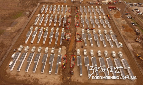 꽁 머니 카지노 3 만