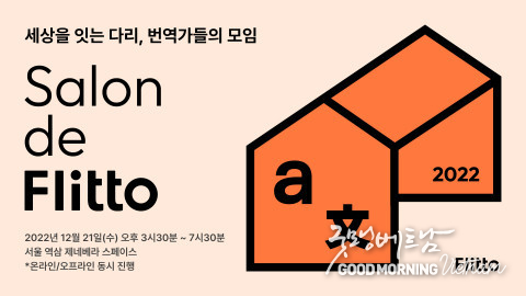 카지노 커뮤니티