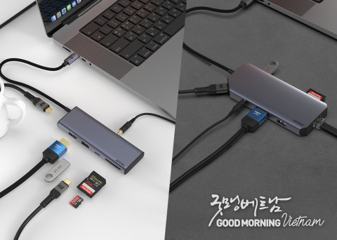 카지노사이트