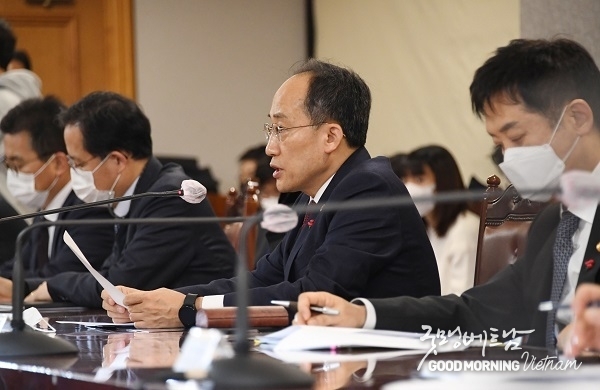 카지노 룰렛 사이트