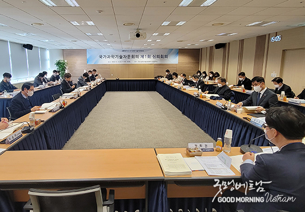 샌즈 카지노 사이트