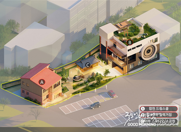 카지노 룰렛 사이트