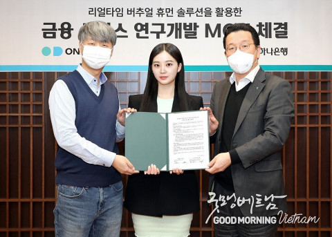 카지노 사이트 추천