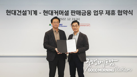 카지노 사이트 추천