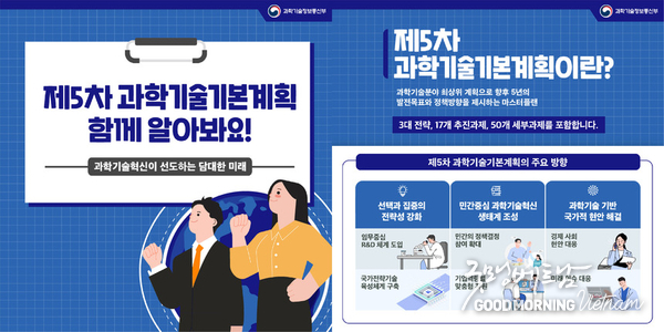 메이저사이트