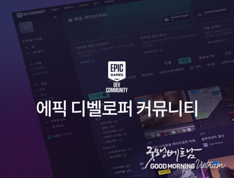 꽁 머니 카지노 3 만