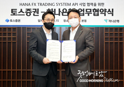 에볼루션 카지노 사이트