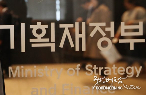 메이저사이트
