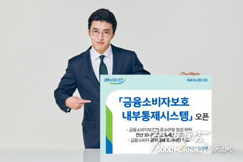 카지노사이트