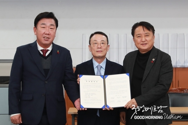 우리 카지노