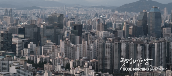 카지노 사이트 추천