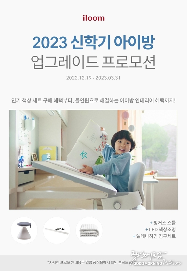꽁 머니 카지노 3 만