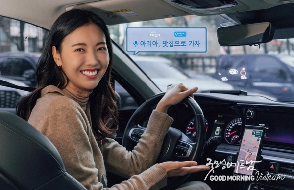 카지노