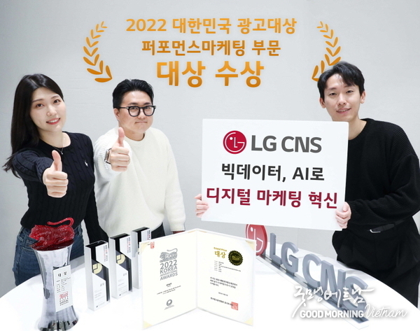 에볼루션 카지노 사이트