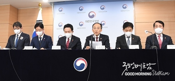 카지노 사이트 추천