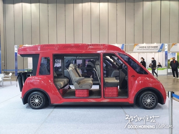카지노 게임