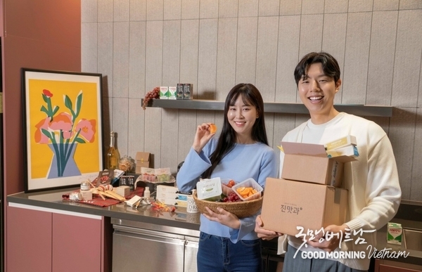 카지노 커뮤니티