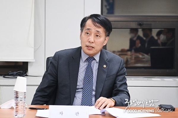 온라인 카지노