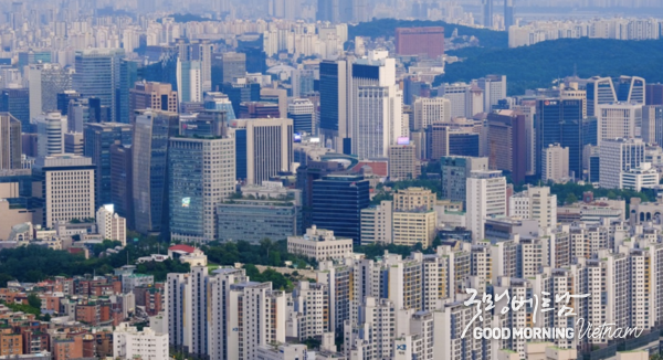 에볼루션 카지노 사이트
