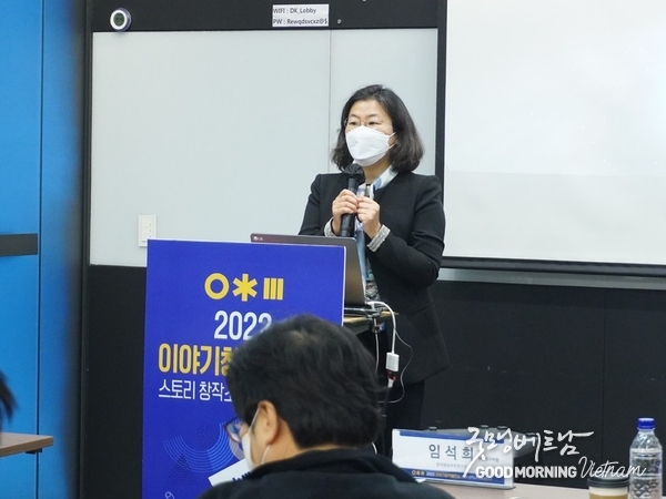 카지노 커뮤니티