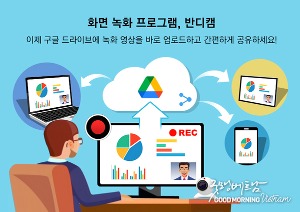 카지노
