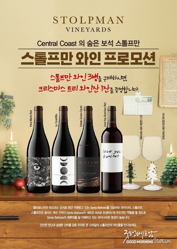 카지노 커뮤니티
