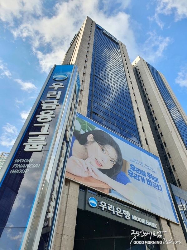 카지노 사이트 추천