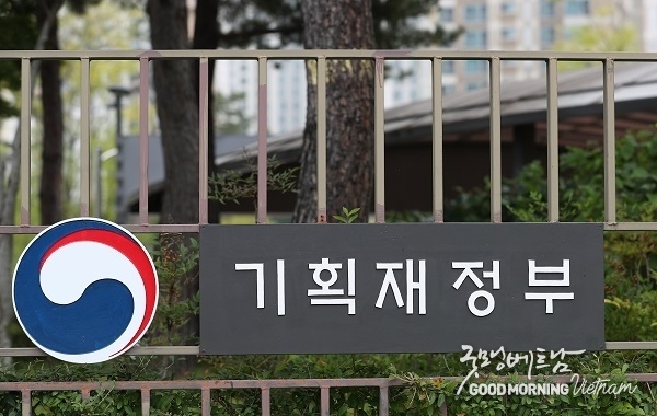 에볼루션 카지노 사이트