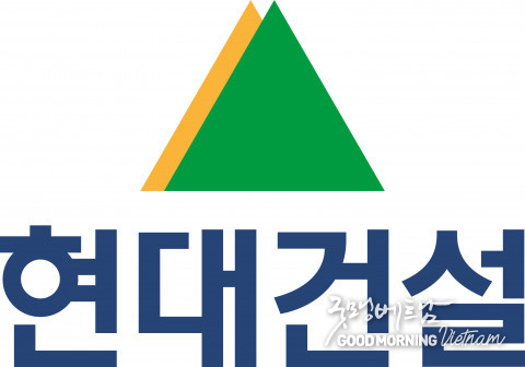 에볼루션 카지노 사이트