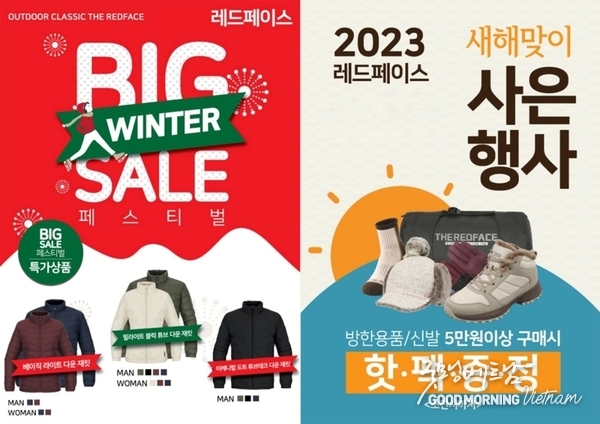 우리 카지노추천