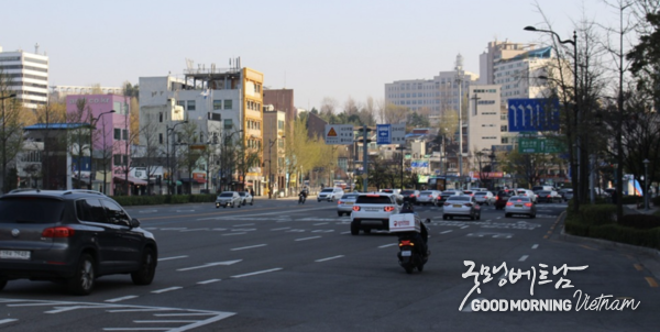 카지노사이트