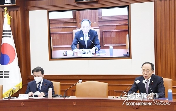 카지노 게임