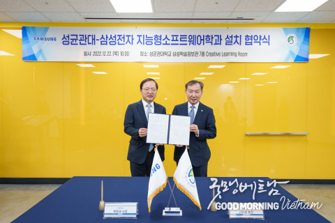 꽁 머니 카지노 3 만